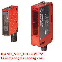 model- ihrt-46b-4-21-s12-part-no-50112941-iprk-18-4-dl-41-50033552-sensor-leuze-leuze-vietnam.png